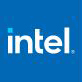 Intel® Killer™ Wi-Fi Products